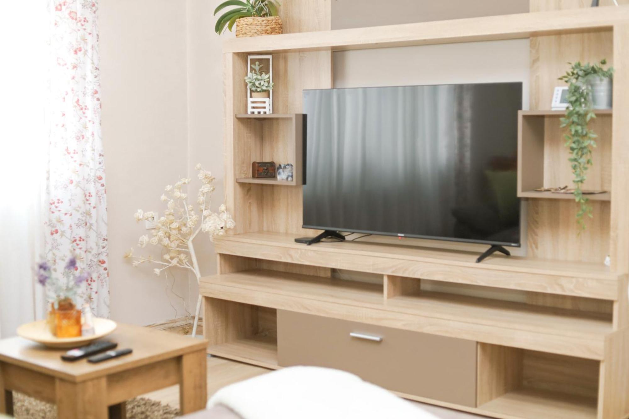 Apartament Kamena Kuca Pozega Zewnętrze zdjęcie