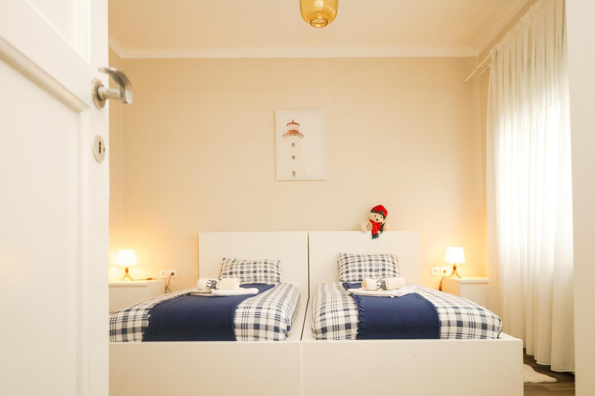 Apartament Kamena Kuca Pozega Zewnętrze zdjęcie