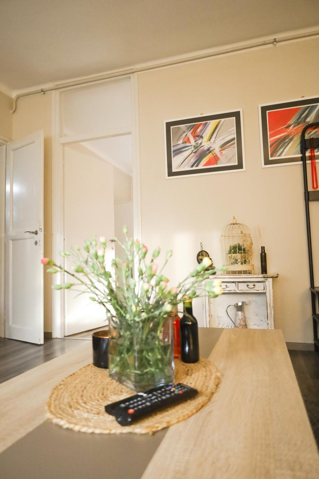 Apartament Kamena Kuca Pozega Zewnętrze zdjęcie