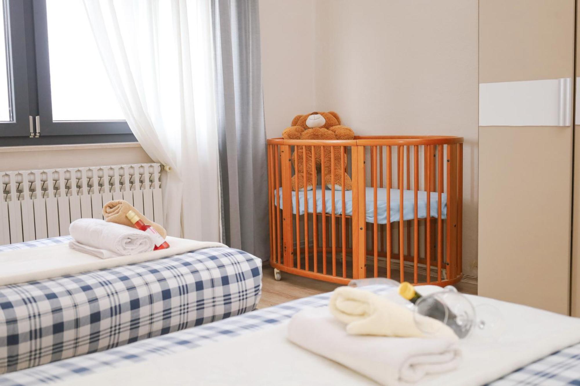 Apartament Kamena Kuca Pozega Zewnętrze zdjęcie