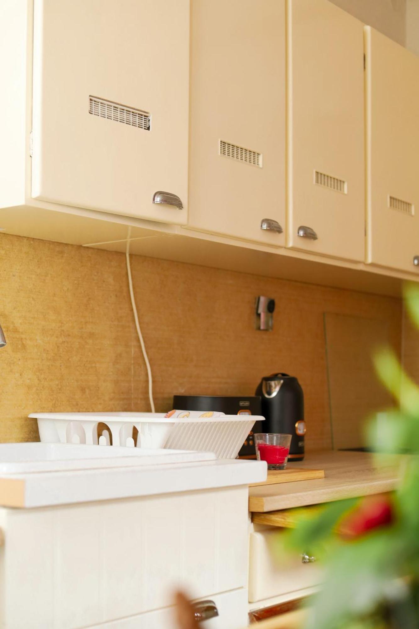 Apartament Kamena Kuca Pozega Zewnętrze zdjęcie