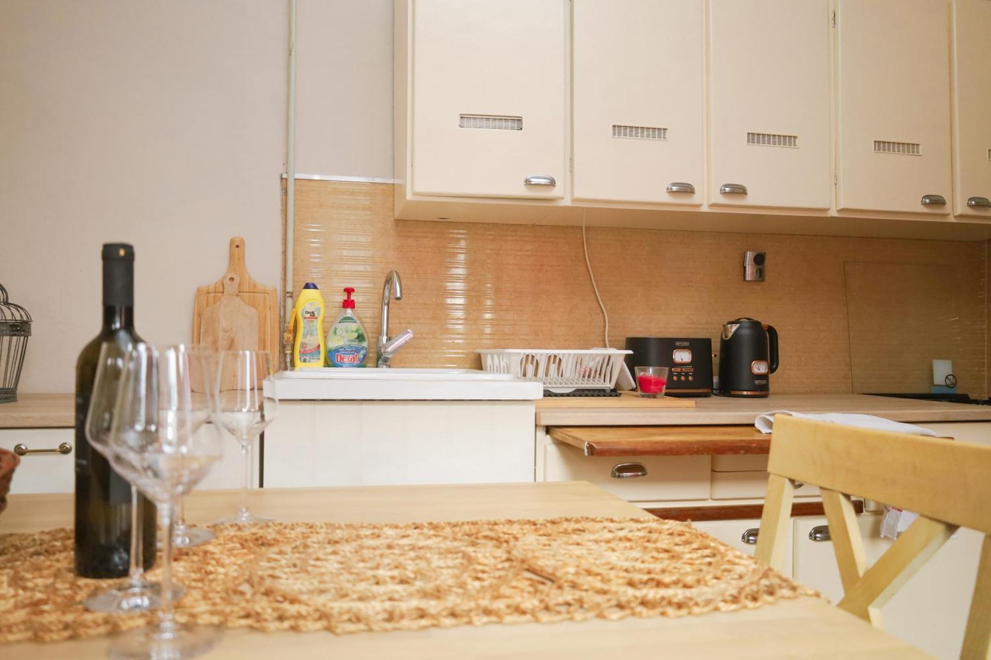 Apartament Kamena Kuca Pozega Zewnętrze zdjęcie