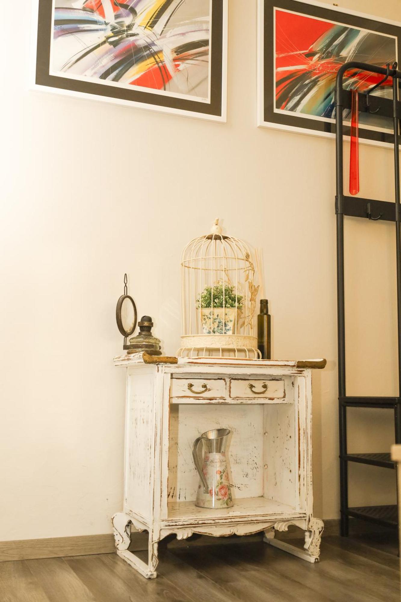 Apartament Kamena Kuca Pozega Zewnętrze zdjęcie